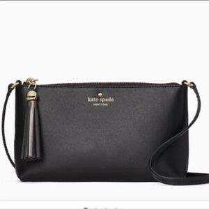 Kate Spade Ivy Street Amy Crossbody